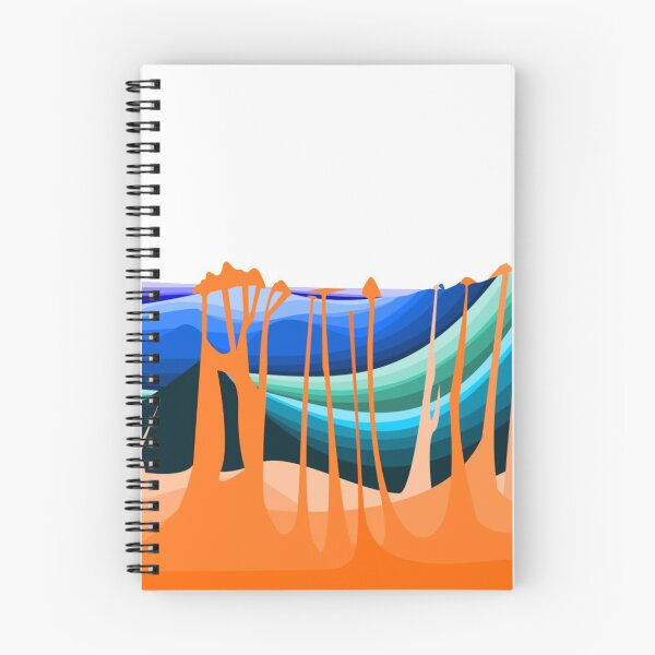 Item preview, Geology Underfoot designed and sold by tangologist.