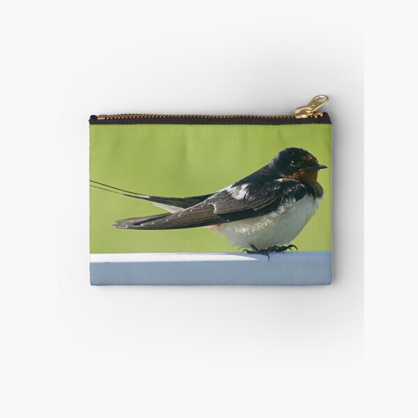 Item preview, Barn Swallow designed and sold by Enola Gay Wagner.