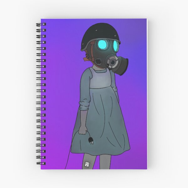 Item preview, Filtered Childhood designed and sold by Robert Richard.