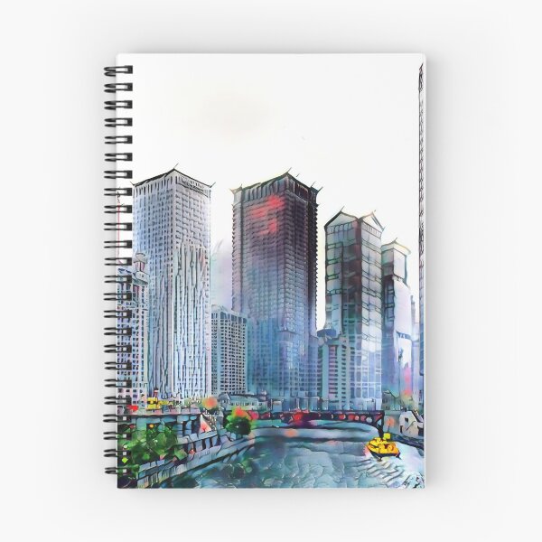 Item preview, Chi-cargo designed and sold by philosophizer.