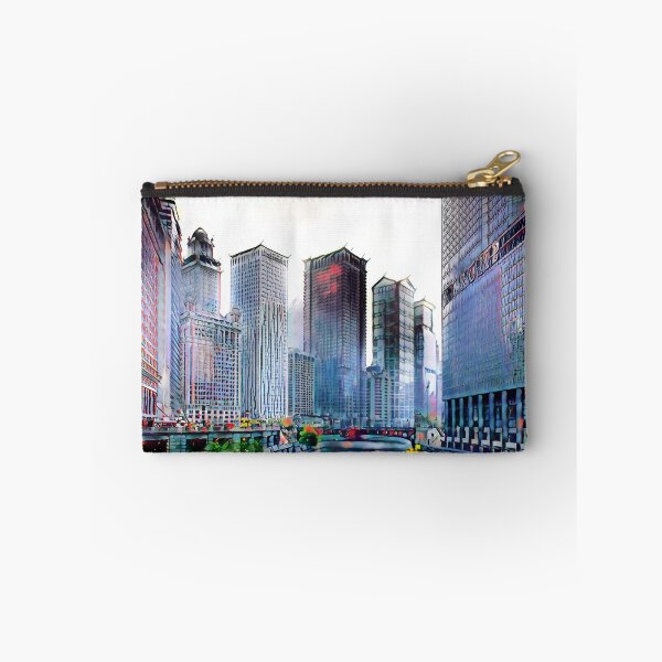 Item preview, Chi-cargo designed and sold by philosophizer.