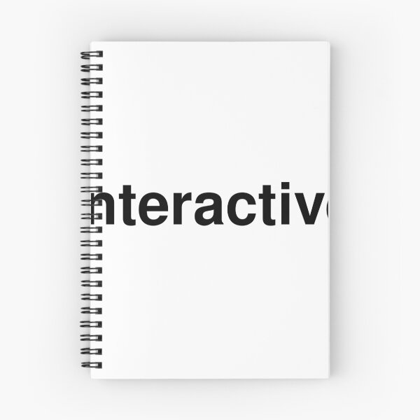 Item preview, interactive designed and sold by ninov94.