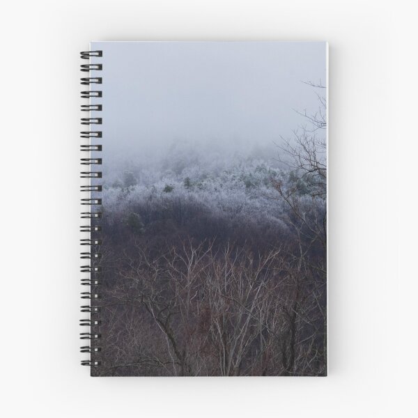 Item preview, ice covered mountains designed and sold by Stephens1081.