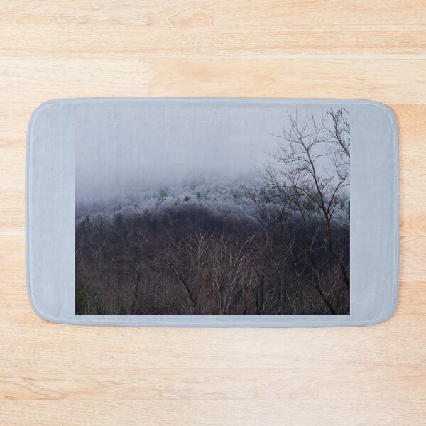 Item preview, ice covered mountains designed and sold by Stephens1081.