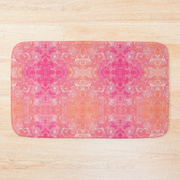 Item preview, Pink Marmalade  designed and sold by Natrwal.