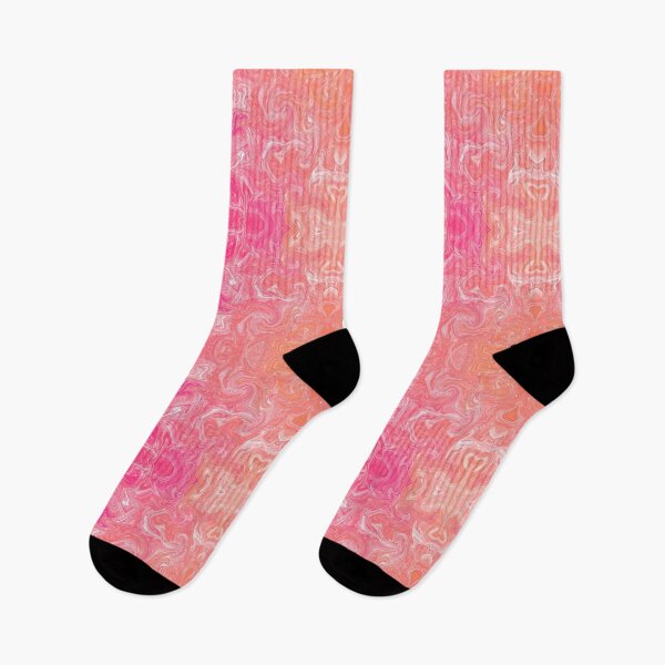 Item preview, Pink Marmalade  designed and sold by Natrwal.