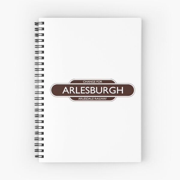 Item preview, Arlesburgh Totem designed and sold by ExplosiveCookie.