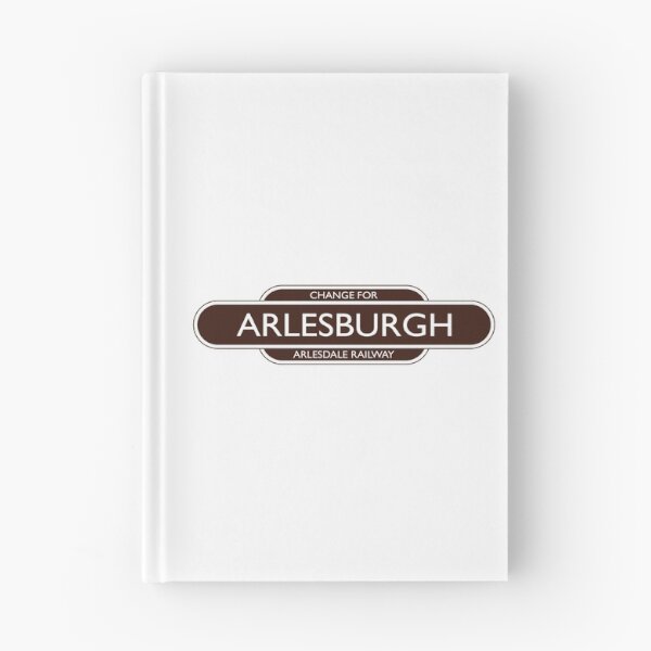Item preview, Arlesburgh Totem designed and sold by ExplosiveCookie.