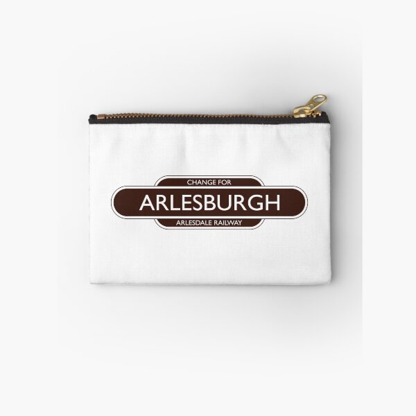Item preview, Arlesburgh Totem designed and sold by ExplosiveCookie.