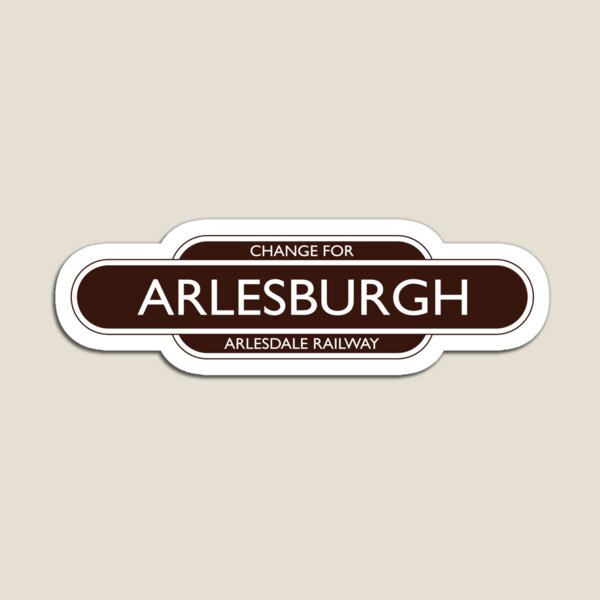 Item preview, Arlesburgh Totem designed and sold by ExplosiveCookie.