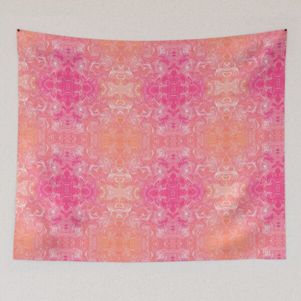 Item preview, Pink Marmalade  designed and sold by Natrwal.