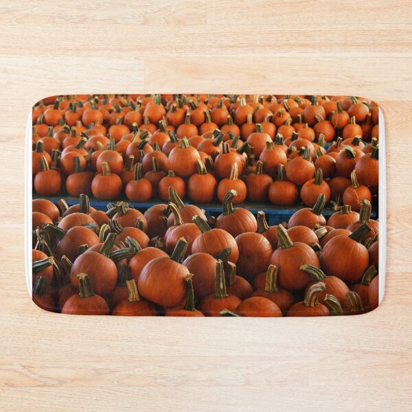 Item preview, an audience of Pumpkins!!!  designed and sold by Poete100.
