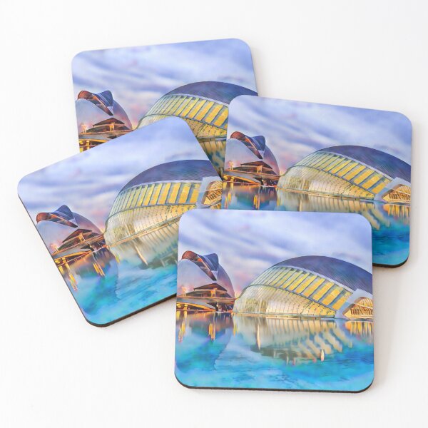 Item preview, Atlantis, slowly emerging from the depths designed and sold by philosophizer.