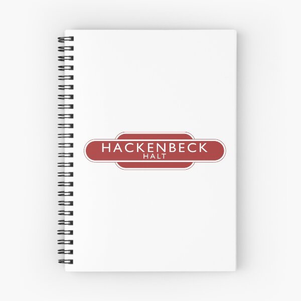 Item preview, Hackenbeck Halt Totem designed and sold by ExplosiveCookie.