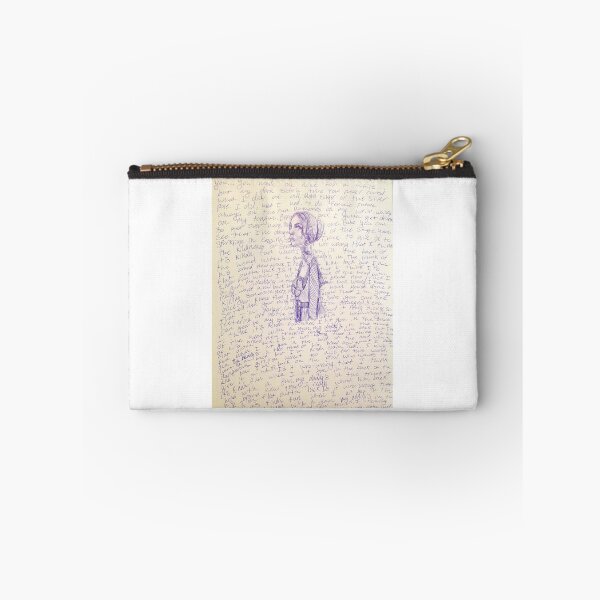 Item preview, Kinda Outta Luck designed and sold by God >:).