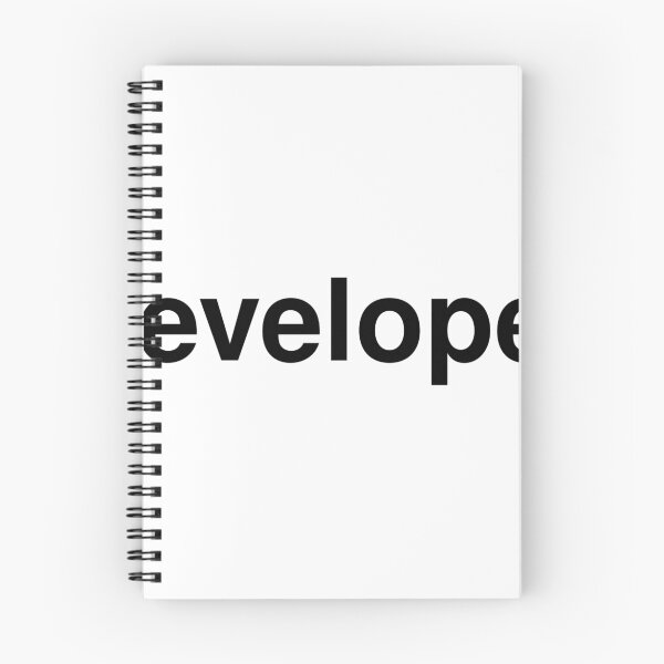 Item preview, developer designed and sold by ninov94.