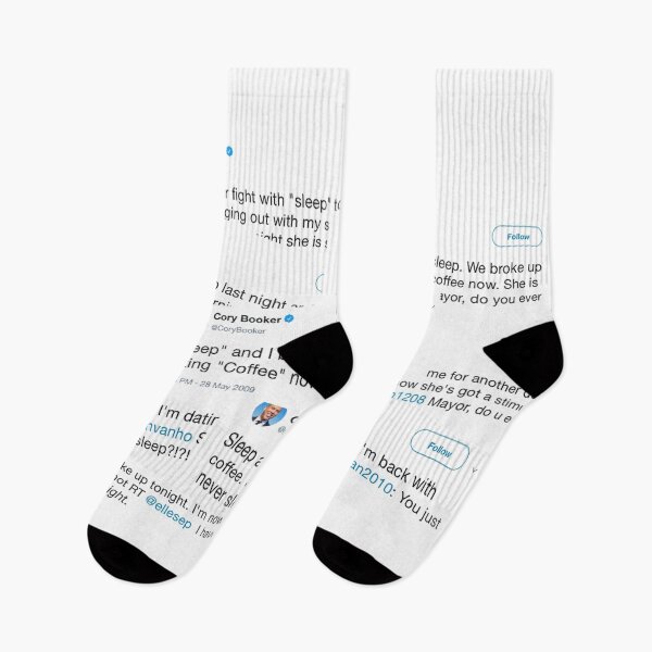 Item preview, Cory Booker is Dating Coffee designed and sold by rsharlene.