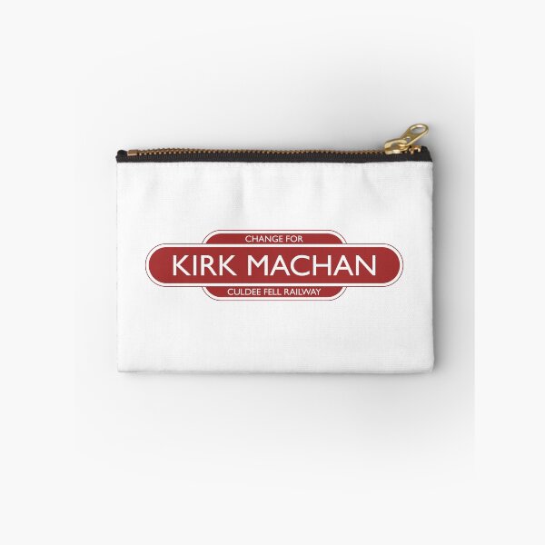Item preview, Kirk Machan Totem designed and sold by ExplosiveCookie.
