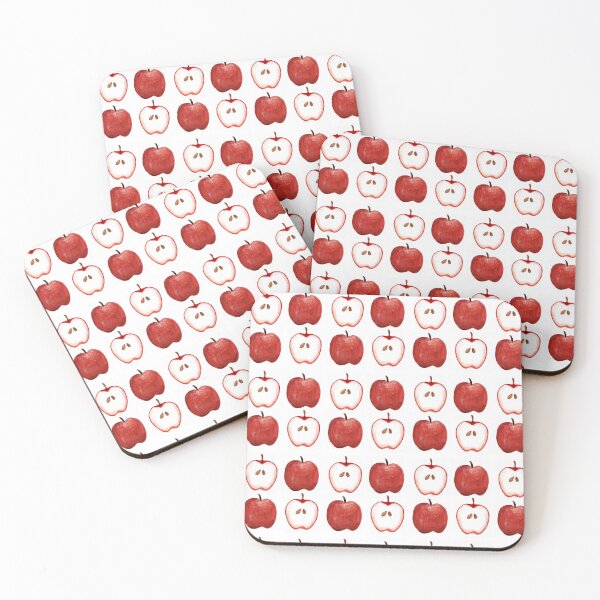 Item preview, Apple picking designed and sold by ArtsyEmma2.