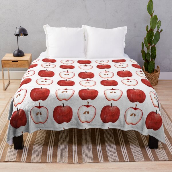 Item preview, Apple picking designed and sold by ArtsyEmma2.