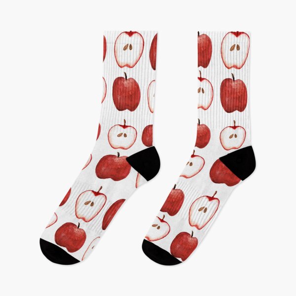 Item preview, Apple picking designed and sold by ArtsyEmma2.
