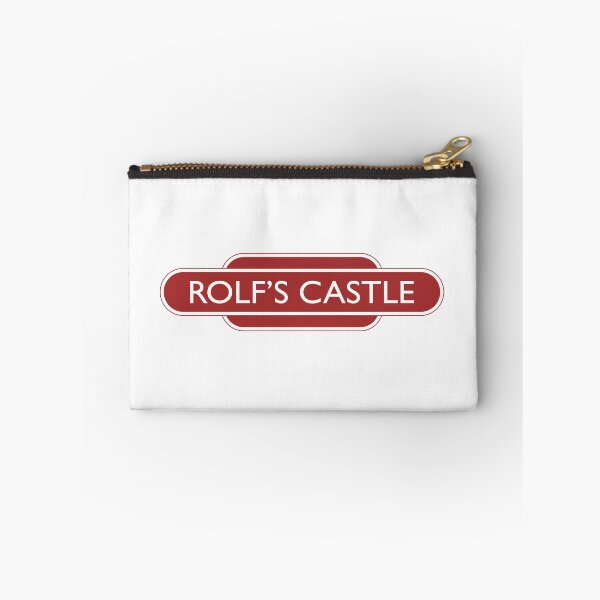 Item preview, Rolf's Castle Totem designed and sold by ExplosiveCookie.