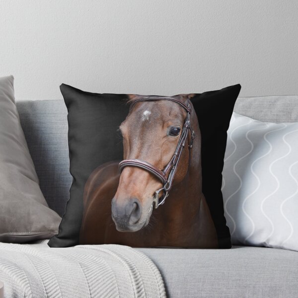 Item preview, Mousquetaire designed and sold by theartsyeq.
