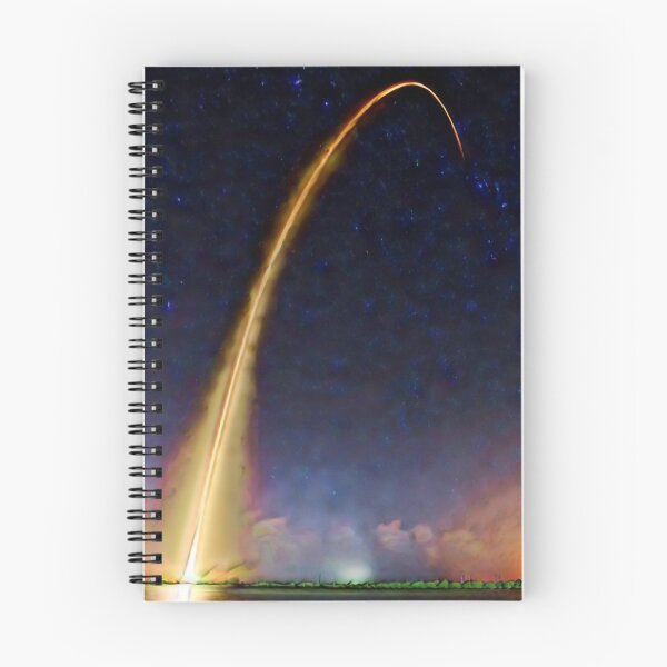 Item preview, I'm out designed and sold by philosophizer.