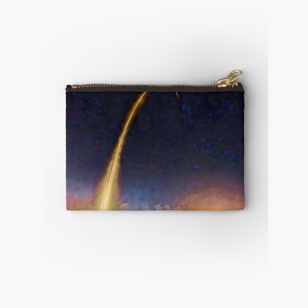 Item preview, I'm out designed and sold by philosophizer.