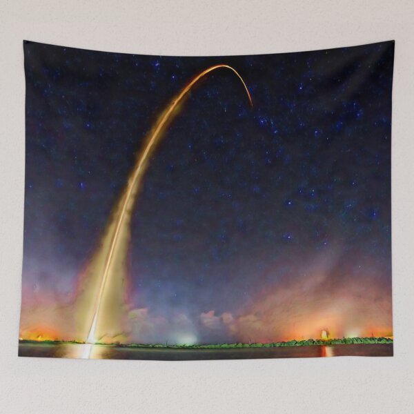 Item preview, I'm out designed and sold by philosophizer.