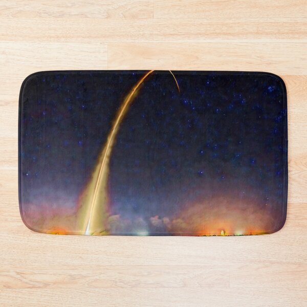 Item preview, I'm out designed and sold by philosophizer.