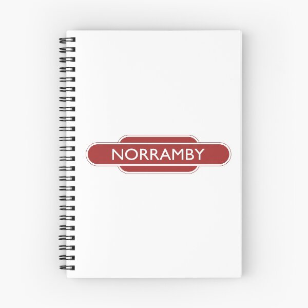 Item preview, Norramby Totem designed and sold by ExplosiveCookie.