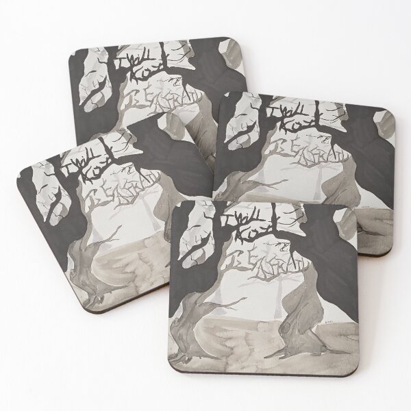 Item preview, Hidden Strength designed and sold by EmmerG.