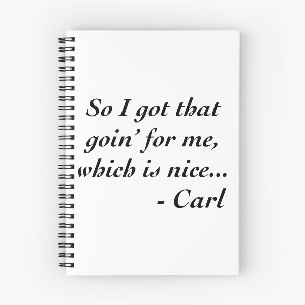 Item preview, Caddyshack - Carl the Groundskeeper  designed and sold by VintageTeesNow.