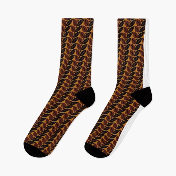 Item preview, African motif designed and sold by SunuDesign.