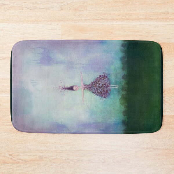 Item preview, Transformation designed and sold by theArtoflOve.
