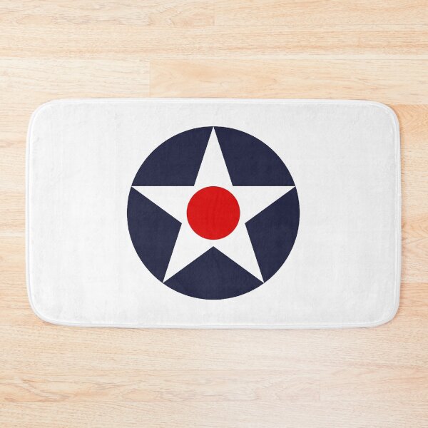 Item preview, United States Army Air Corps 1947 designed and sold by VintageTeesNow.