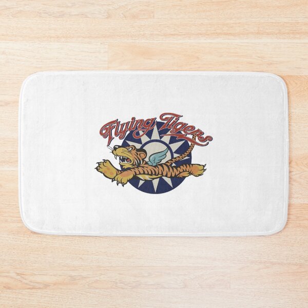 Item preview, Disbanded Flying Tigers designed and sold by VintageTeesNow.