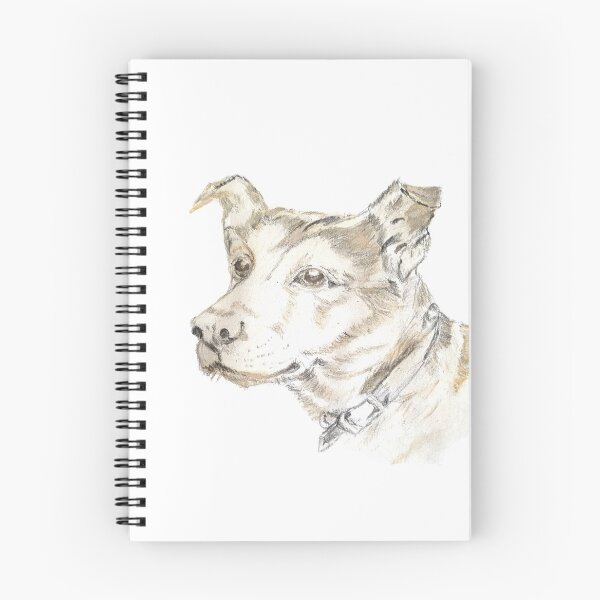Item preview, Dog Sketch. designed and sold by MindTravel.