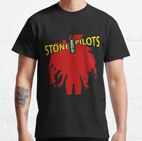 stone temple pilots crackerman