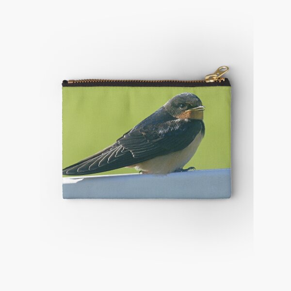 Item preview, Barn Swallow designed and sold by Enola Gay Wagner.