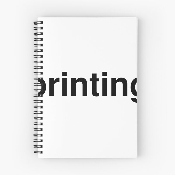 Item preview, printing designed and sold by ninov94.