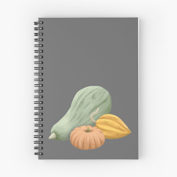 Item preview, Heritage Squash designed and sold by littleknids.