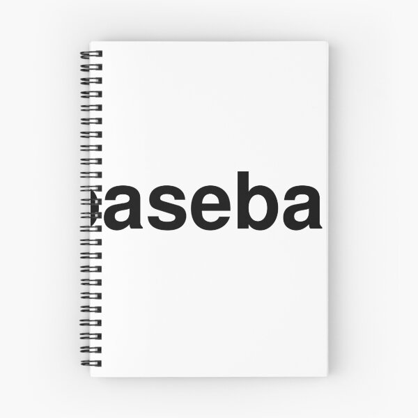 Item preview, baseball designed and sold by ninov94.