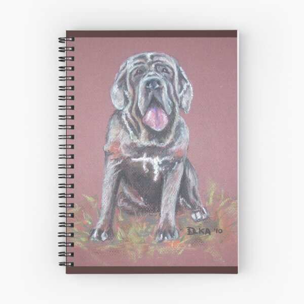 Item preview, Chomper designed and sold by Dianne  Ilka.