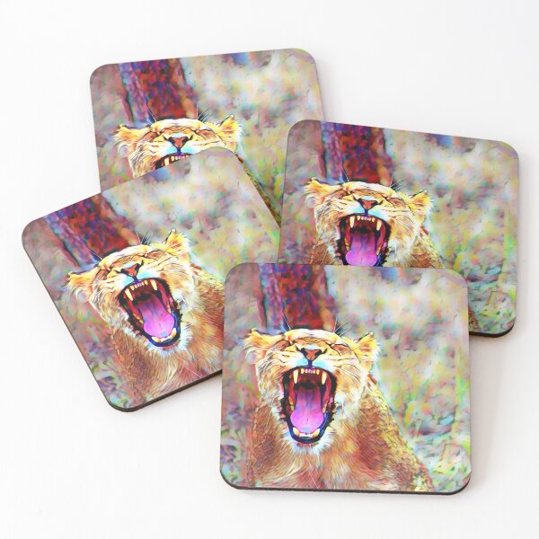 Item preview, MOM! MEATLOAF! designed and sold by philosophizer.