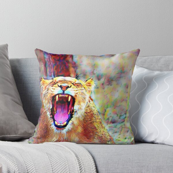 Item preview, MOM! MEATLOAF! designed and sold by philosophizer.