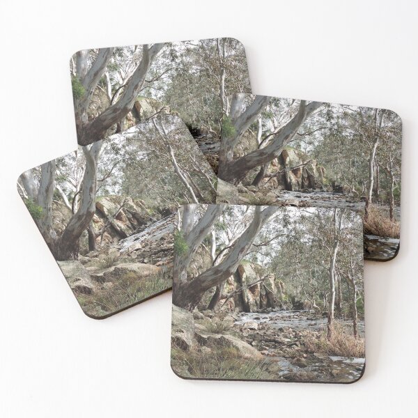 Item preview, Nigretta Falls, Hamilton Victoria designed and sold by DiDee74.