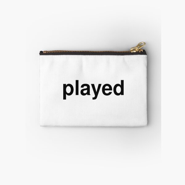 Item preview, played designed and sold by ninov94.