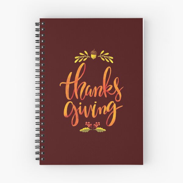 Item preview, Thanks Giving designed and sold by Gabriel Ghali.